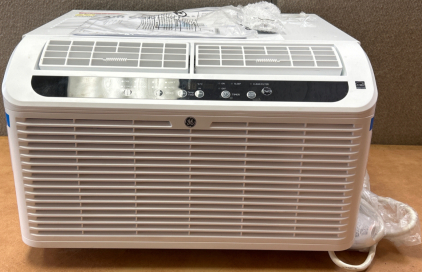 GE Air Conditioner