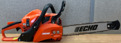 Echo CS-310 Chainsaw