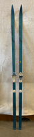 Pair of Epoke Ellesmere Skis