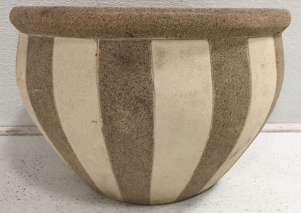 Flower Pot