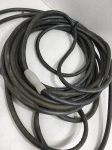 Garden Hose