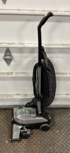 Kirby 2001 Limited Editoon Vacuum Cleaner