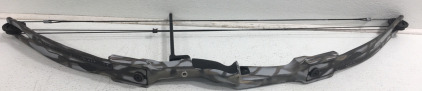 Horizon Hunter JR Bow