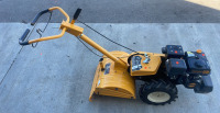 Cub Cadet RT 65 Dual Direction Snow Blower