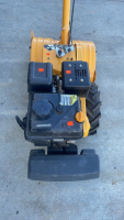 Cub Cadet RT 65 Dual Direction Snow Blower - 3