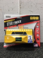 Franklin Sensor Stud Finder