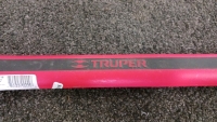 Truper 8lb Axe - 3