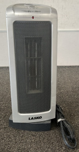 Lasko Heater