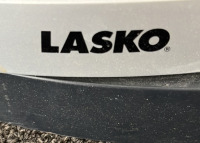 Lasko Heater - 2