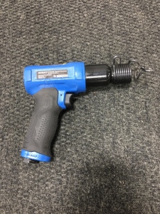 Kobalt Air Hammer