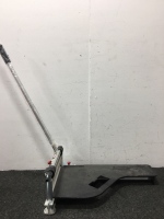 Brutus Tile Breaker