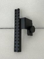 NcStar Mini 14 Scope Mount - 4