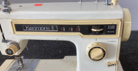 Kenmore 8 Sewing Machine - 2