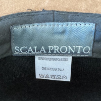 Scalia Pronto Hat - 3