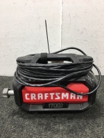 Craftsman 1.2 Gallon Shop Vac