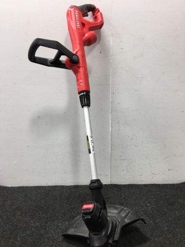 Craftsman Electric Weed Eater