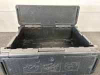 Collapsible Foam Cooler - 2