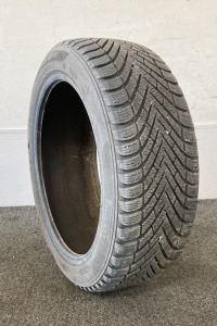 Tires (4)