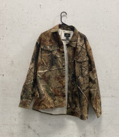 Camo Clothing (Slippers, Sweatshirt, Shirts and More) - 6