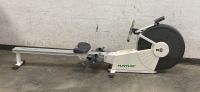 Tunturi R710 Rowing Machine