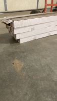 LVP Flooring - 2