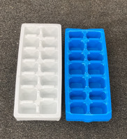 13 Ice Molds - 4