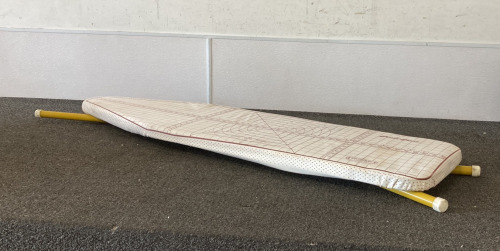 Sewing Ironing Board