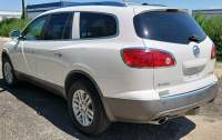 2008 Buick Enclave - 3rd Row! - 4