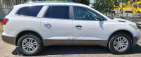 2008 Buick Enclave - 3rd Row! - 7