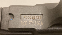 Taurus G2C 9mm Pistol— ACC688731 - 9