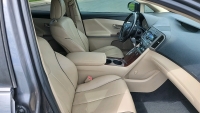 2009 TOYOTA VENZA - CAMERA - 4X4! - 20