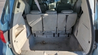 2010 VOLKSWAGEN ROUTAN - DVD PLAYER! - 14