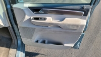 2010 VOLKSWAGEN ROUTAN - DVD PLAYER! - 16