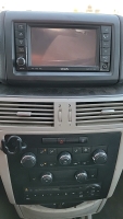 2010 VOLKSWAGEN ROUTAN - DVD PLAYER! - 17