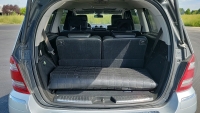 2007 MERCEDES GL450 - AWD - RUNS WELL - 15