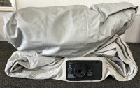 Air Mattress