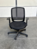 Rolling Office Chair