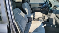 2005 HYUNDAI SANTA FE - AWD - SUNROOF! - 20