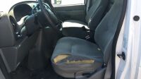 2005 FORD E350 SD ECONOLINE BOX TRUCK - 11