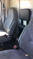 2005 FORD E350 SD ECONOLINE BOX TRUCK - 12