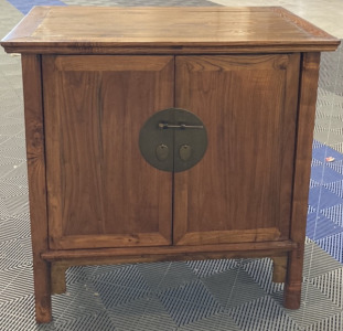 Beautiful Storage Cabinet