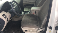 2009 FORD FLEX - 3RD ROW SEATING - 10