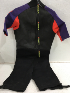 XL O’Brien Wet Suit