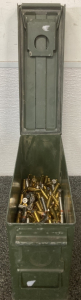 (400) Rds .38 spcl Ammo