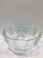 (17) Pc Glass Bowls - 2