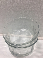 (17) Pc Glass Bowls - 3