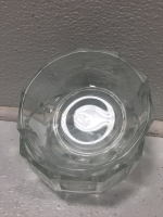 (17) Pc Glass Bowls - 4