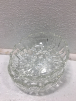 (17) Pc Glass Bowls - 5