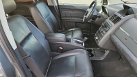 2010 DODGE JOURNEY - AWD! - 21