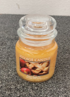 Baked-Goods Scented Candles (3) - 3